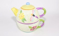 Dragonfly bees floral for sale  Pleasant Valley