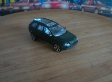 Majorette volvo xc90 d'occasion  Steenvoorde