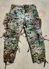 Crye precision military for sale  Milton