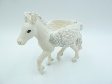 Schleich 70422 pegasus gebraucht kaufen  Westerstede