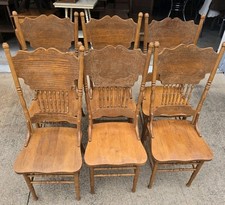 1990 vintage solid for sale  Fleming