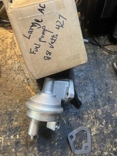 Nos large fuel for sale  Daytona Beach