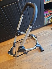 Icandy peach terrain for sale  FARNHAM