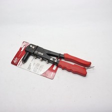 Malco economy hand for sale  Chillicothe