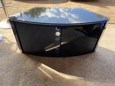 Corner stand inch for sale  OSWESTRY