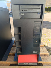 Ibm 400 vintage gebraucht kaufen Ibm 400 vintage gebraucht kaufen  Eschach