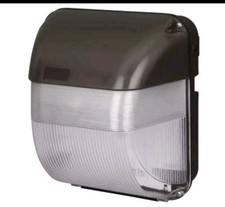 Tamlite bravo exterior for sale  GRAYS