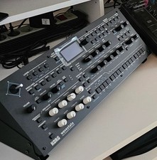 Korg wavestate mkii usato  Spedire a Italy