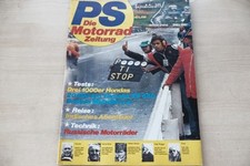 Sport motorrad 1976 gebraucht kaufen  Deutschland