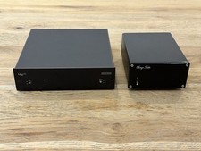 Musical fidelity lx2 for sale  SOUTH CROYDON