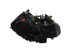 Motore completo suzuki usato  Italia