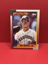 1989 topps major for sale  Louisville