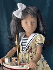 Collectible england vinyl for sale  Maple Grove