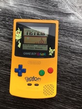 Nintendo gameboy game gebraucht kaufen  Landau