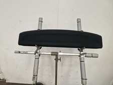 Gwm ora funky for sale Gwm ora funky for sale  THAME