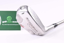 Taylormade rescue dual for sale  LOANHEAD