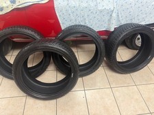 gomme bmw serie usato gomme bmw serie usato Gubbio