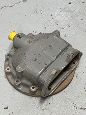 Late model bristol for sale  LEEDS