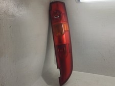 kangoo 4x4 d'occasion kangoo 4x4 d'occasion  Narrosse