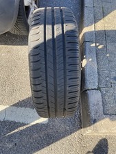 Michelin tyre 205 for sale  WALTON-ON-THAMES