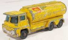 Husky guy warrior for sale  ISLE OF LEWIS