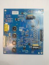 Inverter board 6917l usato  Borgaro Torinese