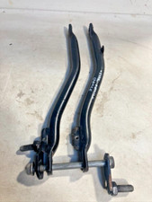 Bmw r1150 upper for sale  WORTHING