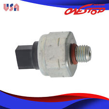 Transmission pressure switch for sale  Chino