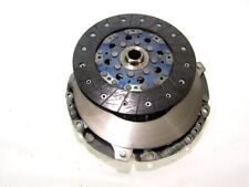 828472 kit frizione usato  Rovigo
