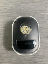 Arlo al1101 smart for sale  Garland