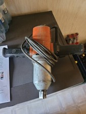 Fein schlagschrauber elektrisc gebraucht kaufen  Waldsassen