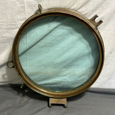 Vintage antique heavy for sale  Union