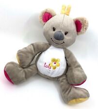3055 27cm doudou d'occasion  Hazebrouck