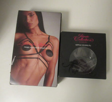 Hunkemöller private collrctio gebraucht kaufen  Salzkotten