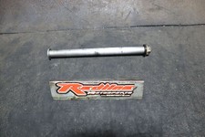 2021 ktm 250 for sale  Lexington