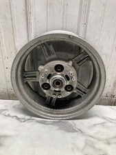 Suzuki 650 an650 for sale  Huron