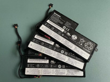 45n1108 45n1773 interner gebraucht kaufen  Sehnde