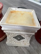 Scentsy used wax for sale  San Diego