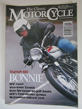 125 monalbero vincent gebraucht kaufen  Hünfelden