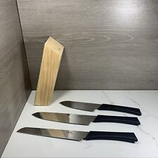 Ikea knife set for sale  Saint Charles