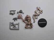 40k space marines for sale  ISLE OF LEWIS