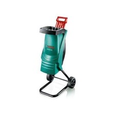 Bosch axt rapid usato  Roma