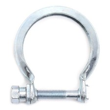 Bosal collier système d'occasion  Béziers