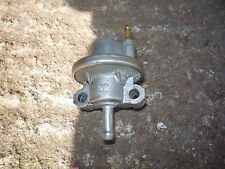 Ford escort mk5 for sale  TELFORD