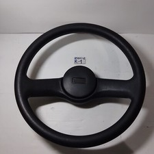 Volante fiat cinquecento usato  Italia
