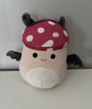 Original squishmallow malcolm for sale  PORTSMOUTH