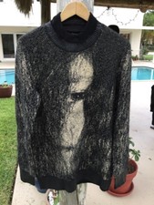 Suits livio graziottin for sale  Miami