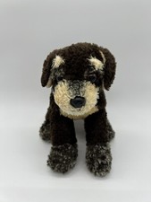 Pelúcia de pelúcia para cachorro People Pals comprar usado  Enviando para Brazil