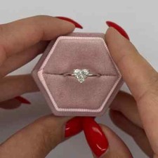 14k white gold for sale  Iselin