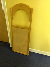 Community playthings mini for sale  CROYDON